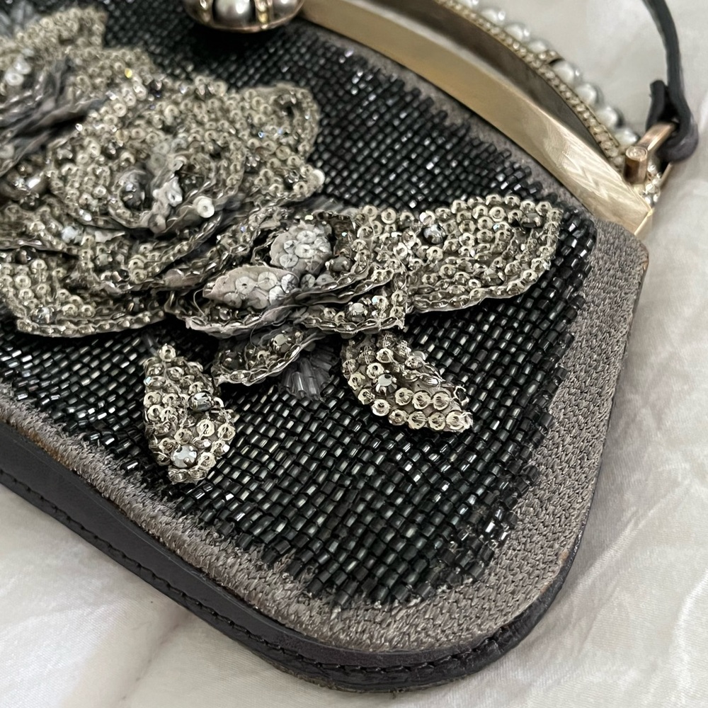 Valentino Evening Bag - Picture 8 of 15